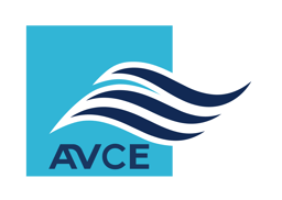 Aquaveda Consulting Engineers